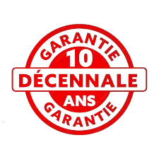 garantie décennale toiture