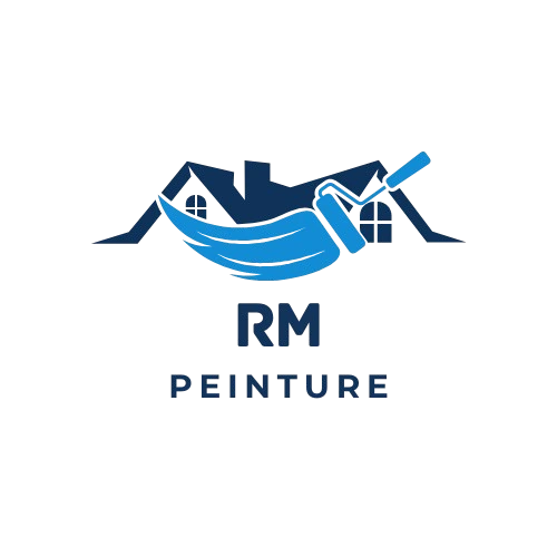 RM Peinture 27